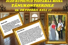25.OKT_.20140001