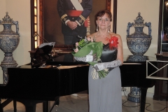 DSCN0066