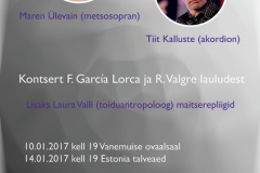 kontsert_poster_1.0