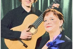 maren-ja-daniel-jpg