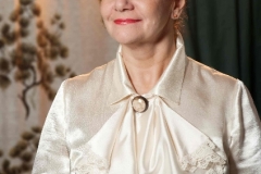 maren-v