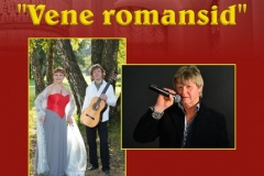 romansseesti